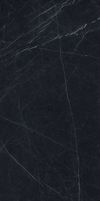 Centura (6L157547) color
