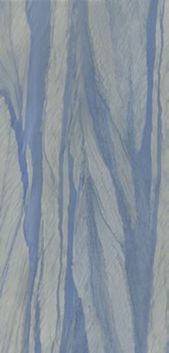 Floor Tiles Ultra Marmi Azul Macaubas Lucidato Shiny 30" x 60"