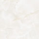 Floor Tiles Ultra Onici Bianco Lucidato Shiny 60" x 120"