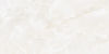 Centura (6L300400) product