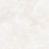 Centura (6L300400) color