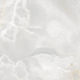 Floor Tiles Ultra Onici Grigio Lucidato Shiny 60" x 120"