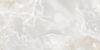 Centura (6L300411) product