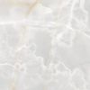 Centura (6L300411) color