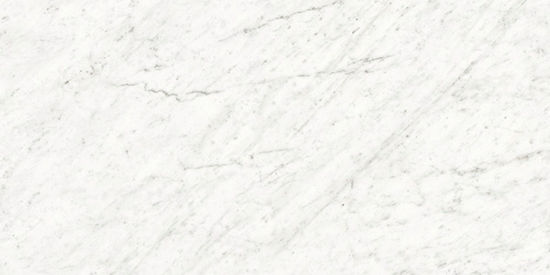 Floor Tiles Ultra Marmi Bianco Carrara Lucidato Shiny 60" x 120"