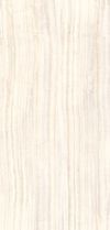 Centura (6L300556) color