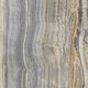 Floor Tiles Ultra Onici Grey Onyx Vein Cut Lucidato Shiny 60" x 120"