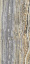 Centura (6L300557) color