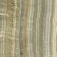 Floor Tiles Ultra Onici Green Onyx Vein Cut Lucidato Shiny 60" x 120"