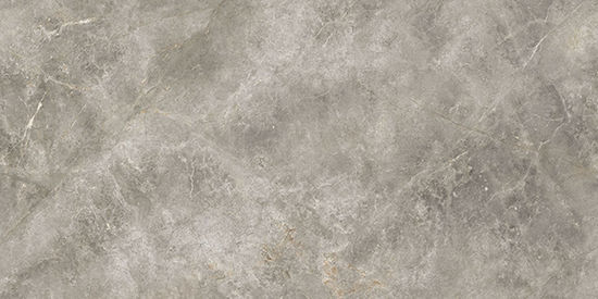 Floor Tiles Ultra Marmi Fior di Bosco Lucidato Shiny 60" x 120"