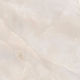 Floor Tiles Ultra Onice Pesca Polished 60" x 120"