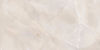 Centura (6L300588) product