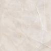 Centura (6L300588) color
