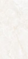 Centura (6L75400) color