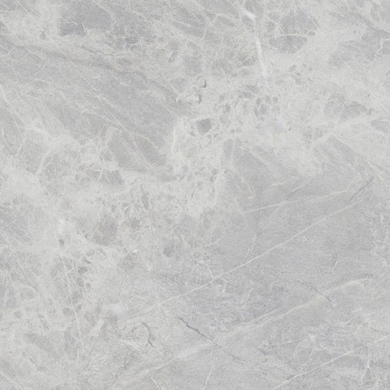 Floor Tiles Ultra Marmi Gris de Savoie Lucidato Shiny 30" x 30"