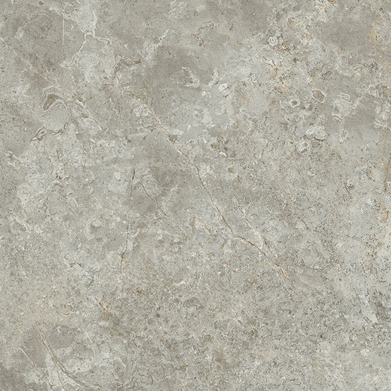 Floor Tiles Ultra Marmi Fior di Bosco Lucidato Shiny 30" x 30"