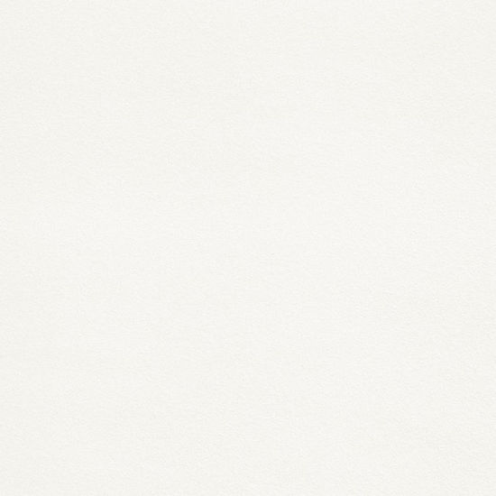 Tuiles plancher Ultra Iridium Bianco Soft 40" x 40"