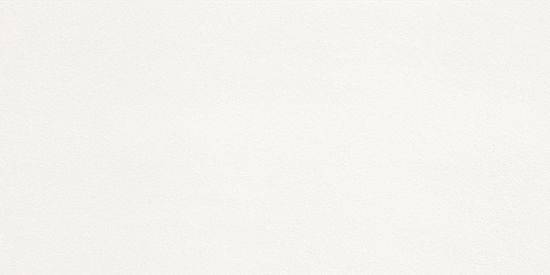 Tuiles plancher Ultra Iridium Bianco Soft 60" x 120"