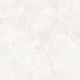 Floor Tiles Ultra Onici Bianco Extra Soft 60" x 120"