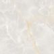 Floor Tiles Ultra Onici Grigio Soft 60" x 120"