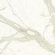 Floor Tiles Ultra Marmi Calacatta Soft 60" x 120"
