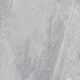 Tuiles plancher Ultra Marmi Gris de Savoie Soft 60" x 120"
