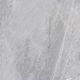 Floor Tiles Ultra Marmi Gris de Savoie Soft 60" x 120"