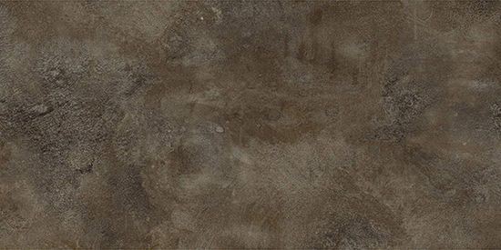Floor Tiles Ultra Metal Brown Zinc Soft 60" x 120"