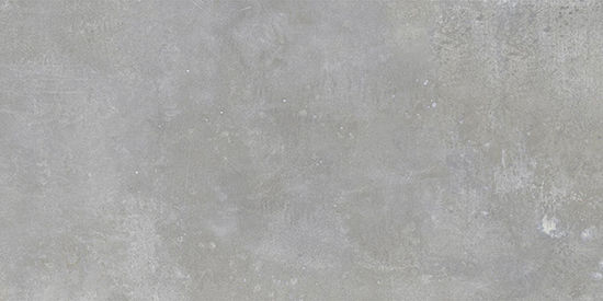 Floor Tiles Ultra Metal Grey Zinc Soft 60" x 120"