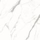 Floor Tiles Ultra Marmi Bianco Statuario Soft 60" x 120"