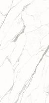 Centura (6S300583) color