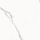 Floor Tiles Ultra Marmi Statuario Ultra Soft 30" x 30"