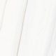 Floor Tiles Ultra Marmi Bianco Covelano Soft 30" x 30"
