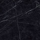 Floor Tiles Ultra Marmi Nero Marquina Levigato Silk 60" x 120"