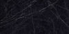 Centura (6SK300547) product