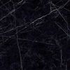 Centura (6SK300547) color