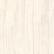 Floor Tiles Ultra Onici Ivory Levigato Silk 60" x 120"