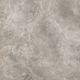 Floor Tiles Ultra Marmi Fior Di Bosco Levigato Silk 60" x 120"