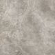 Floor Tiles Ultra Marmi Fior Di Bosco Levigato Silk 60" x 120"