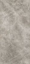 Centura (6SK300574) color