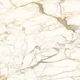 Floor Tiles Ultra Marmi Calacatta Macchia Vecchia Levigato Silk 60" x 120"