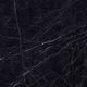 Floor Tiles Ultra Marmi Nero Marquina Levigato Silk 30" x 30"