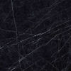Centura (6SK75547) product
