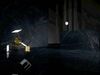 Centura (6SK75547) room_scene