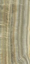 Centura (6SK75558) color
