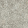 Centura (6SK75574) product
