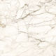 Floor Tiles Ultra Marmi Calacatta Macchia Vecchia Levigato Silk 30" x 30"