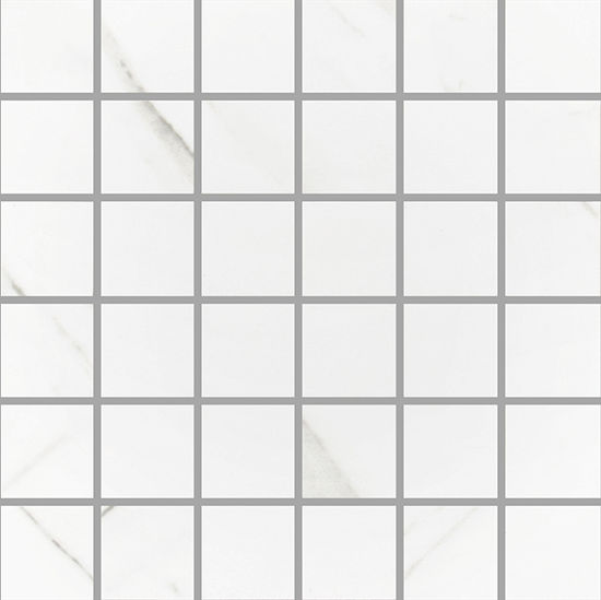 Floor Tiles Stoneplus Statuario Matte 12" x 12"