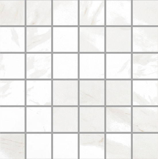 Floor Tiles Stoneplus Carrara Polished 12" x 12"