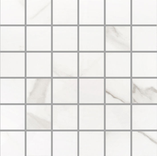 Floor Tiles Stoneplus Statuario Polished 12" x 12"